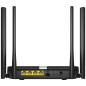 Router WiFi Dual Band Cudy AC1200 4GLTE 1WAN 3LAN 10/100Mbps Router WiFi Dual Band Cudy AC1200 4GLTE 1WAN 3LAN 10/100Mbps