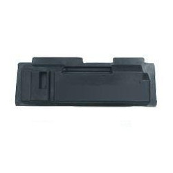 Toner Laser Comp  Rig  Kyocera TK-120 Nero