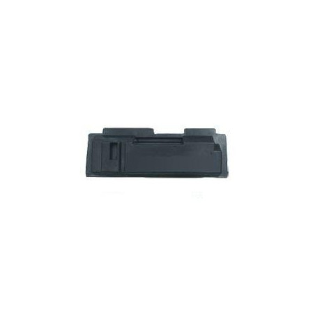 Toner Laser Comp Rig Kyocera TK-120 Nero