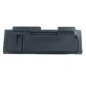 Toner Laser Comp. Rig. Kyocera TK-120 Nero