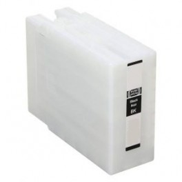 Cartuccia Comp Rig Epson T04A1 C13T04A140 Nero Cartuccia Comp Rig Epson T04A1 C13T04A140 Nero