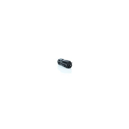 Toner Laser Comp Rig Kyocera TK-130 Nero