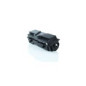 Toner Laser Comp. Rig. Kyocera TK-130 Nero Toner Laser Comp. Rig. Kyocera TK-130 Nero