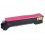 Toner Laser Comp Rig Kyocera TK-550M Magenta