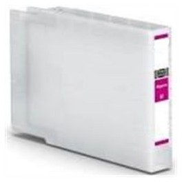 Cartuccia Comp Rig Epson T04A3 C13T04A340 Magenta