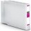 Cartuccia Comp Rig Epson T04A3 C13T04A340 Magenta