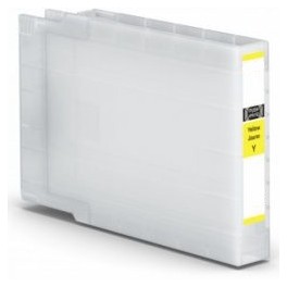 Cartuccia Comp Rig Epson T04A4 C13T04A440 Giallo