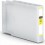 Cartuccia Comp Rig Epson T04A4 C13T04A440 Giallo