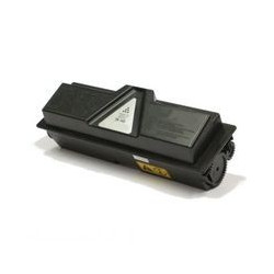 Toner Laser Comp  Rig  Kyocera TK-140 Nero