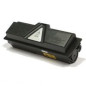 Toner Laser Comp. Rig. Kyocera TK-140 Nero