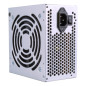 Alimentatore Unykach ATX 500W con ventola da 120mm