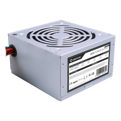 Alimentatore Unykach ATX 500W con ventola da 120mm