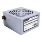 Alimentatore Unykach ATX 500W con ventola da 120mm