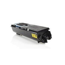 Toner Laser Comp Rig Kyocera TK-560BK Nero Toner Laser Comp Rig Kyocera TK-560BK Nero