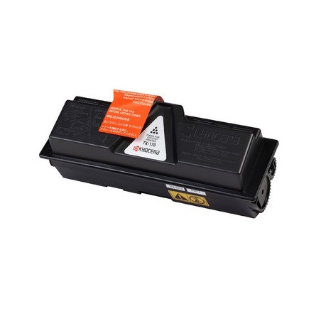 Toner Laser Comp Rig Kyocera TK-170 Nero