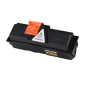 Toner Laser Comp. Rig. Kyocera TK-170 Nero