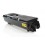 Toner Laser Comp Rig Kyocera TK-560BK Nero