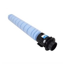 Toner Neutro Comp Rig Ricoh IMC2000 842314 Ciano Toner Neutro Comp Rig Ricoh IMC2000 842314 Ciano