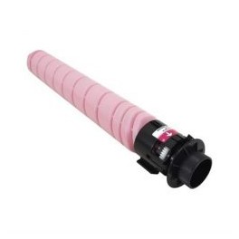 Toner Neutro Comp Rig Ricoh IMC2000 842313 Magenta Toner Neutro Comp Rig Ricoh IMC2000 842313 Magenta