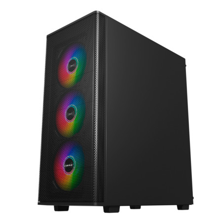 Case Gaming Unykach MIR 100 ATX / Micro ATX / ITX