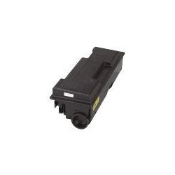 Toner Laser Comp Rig Kyocera TK-310 Nero