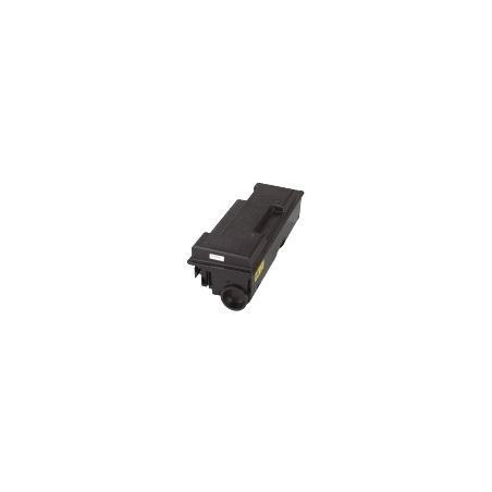 Toner Laser Comp Rig Kyocera TK-310 Nero