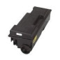 Toner Laser Comp. Rig. Kyocera TK-310 Nero