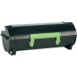 Toner Laser Comp. Rig. Lexmark MX310 / 602H /60F2H00 Repro Toner Laser Comp. Rig. Lexmark MX310 / 602H /60F2H00 Repro