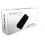 Alimentatore per notebook Acer 19V 3,42A 3 0 1 1 65W 7064