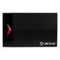 Box Esterno HDD 2.5 Unykach UK25303 USB-C Nero