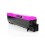 Toner Laser Comp Rig Kyocera TK-560M Magenta