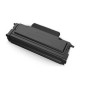Toner Laser Comp. Rig. Pantum TL-5120X Nero