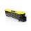 Toner Laser Comp Rig Kyocera TK-560Y Giallo