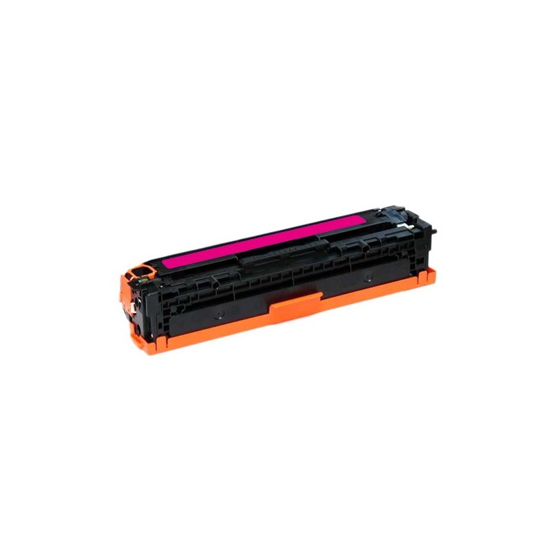 Toner Laser Comp. Rig. HP W2413A / 216A Magenta CON CHIP