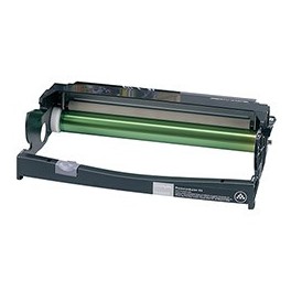 Unita Drum Comp Rig Lexmark E230 - X340 12A8302 Unita Drum Comp Rig Lexmark E230 - X340 12A8302