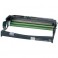 Unita Drum Comp Rig Lexmark E230 - X340 12A8302