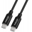 Cavo Type C to Type C 3A PD fino a 20w TC-171