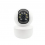 Telecamera Ip Wifi 3Mpx 1080P visione notturna TC-2215 WF