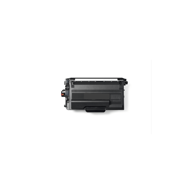 Toner Laser Comp. Rig. Brother TN-3600XL Toner Laser Comp. Rig. Brother TN-3600XL