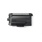 Toner Laser Comp. Rig. Brother TN-3600XL Toner Laser Comp. Rig. Brother TN-3600XL