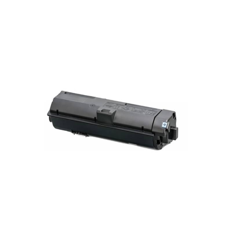 Toner Kit Compatibile Olivetti B1233 / PGL2535