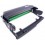 Unita Drum Comp Rig Lexmark E250X22G
