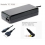 Alimentatore Stabilizzato per telecamera TC-7028 12V 5A