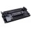Toner Laser Comp Rig Canon 056H 3008C002 Nero NO CHIP 