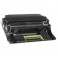 Unita Drum Comp Rig Lexmark 56F0Z00 MS 321
