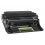 Unita Drum Comp Rig Lexmark 56F0Z00 MS 321