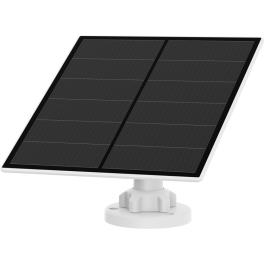 Pannello solare Isiwi per alimentazione telecamera con TypeC