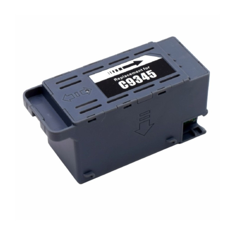 Kit di manutenzione Comp. Epson T9345 / C12C934591