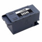 Kit di manutenzione Comp. Epson T9345 / C12C934591