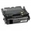 Toner Laser Comp Rig Lexmark 64016HE T640